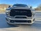 2026 RAM Ram 2500 RAM 2500 LARAMIE CREW CAB 4X4 8' BOX