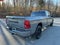 2026 RAM Ram 2500 RAM 2500 LARAMIE CREW CAB 4X4 8' BOX