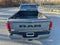 2026 RAM Ram 2500 RAM 2500 LARAMIE CREW CAB 4X4 8' BOX