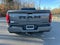 2026 RAM Ram 2500 RAM 2500 LARAMIE CREW CAB 4X4 8' BOX