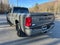 2026 RAM Ram 2500 RAM 2500 LARAMIE CREW CAB 4X4 8' BOX