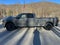 2026 RAM Ram 2500 RAM 2500 LARAMIE CREW CAB 4X4 8' BOX