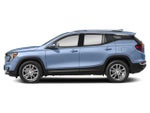 2024 GMC Terrain AWD SLE