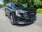 2024 GMC Terrain AWD SLT