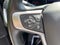 2024 GMC Terrain AWD SLT