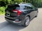 2024 GMC Terrain AWD SLT