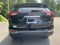2024 GMC Terrain AWD SLT