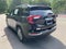 2024 GMC Terrain AWD SLT