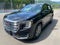 2024 GMC Terrain AWD SLT