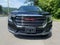 2024 GMC Terrain AWD SLT