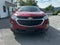2020 Chevrolet Equinox AWD LT 1.5L Turbo