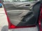 2020 Chevrolet Equinox AWD LT 1.5L Turbo