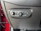 2020 Chevrolet Equinox AWD LT 1.5L Turbo