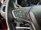2020 Chevrolet Equinox AWD LT 1.5L Turbo