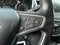 2020 Chevrolet Equinox AWD LT 1.5L Turbo