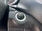 2020 Chevrolet Equinox AWD LT 1.5L Turbo