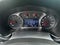 2020 Chevrolet Equinox AWD LT 1.5L Turbo