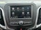 2020 Chevrolet Equinox AWD LT 1.5L Turbo