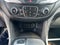 2020 Chevrolet Equinox AWD LT 1.5L Turbo