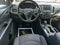2020 Chevrolet Equinox AWD LT 1.5L Turbo