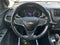 2020 Chevrolet Equinox AWD LT 1.5L Turbo