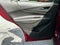 2020 Chevrolet Equinox AWD LT 1.5L Turbo