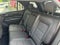 2020 Chevrolet Equinox AWD LT 1.5L Turbo