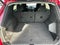 2020 Chevrolet Equinox AWD LT 1.5L Turbo