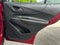 2020 Chevrolet Equinox AWD LT 1.5L Turbo