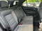 2020 Chevrolet Equinox AWD LT 1.5L Turbo