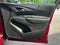 2020 Chevrolet Equinox AWD LT 1.5L Turbo