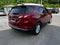 2020 Chevrolet Equinox AWD LT 1.5L Turbo