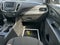 2020 Chevrolet Equinox AWD LT 1.5L Turbo
