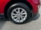 2020 Chevrolet Equinox AWD LT 1.5L Turbo