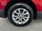 2020 Chevrolet Equinox AWD LT 1.5L Turbo