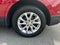 2020 Chevrolet Equinox AWD LT 1.5L Turbo