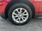 2020 Chevrolet Equinox AWD LT 1.5L Turbo