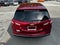 2020 Chevrolet Equinox AWD LT 1.5L Turbo