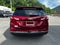 2020 Chevrolet Equinox AWD LT 1.5L Turbo