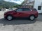 2020 Chevrolet Equinox AWD LT 1.5L Turbo