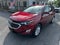 2020 Chevrolet Equinox AWD LT 1.5L Turbo