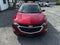 2020 Chevrolet Equinox AWD LT 1.5L Turbo