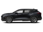 2024 Chevrolet Blazer FWD 3LT