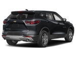 2024 Chevrolet Blazer FWD 3LT