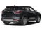 2024 Chevrolet Blazer FWD 3LT