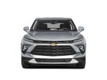 2024 Chevrolet Blazer FWD 3LT