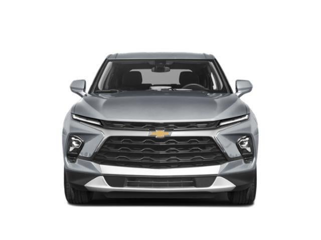 2024 Chevrolet Blazer FWD 3LT