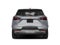 2024 Chevrolet Blazer FWD 3LT