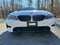2019 BMW 330i xDrive