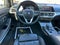 2019 BMW 330i xDrive